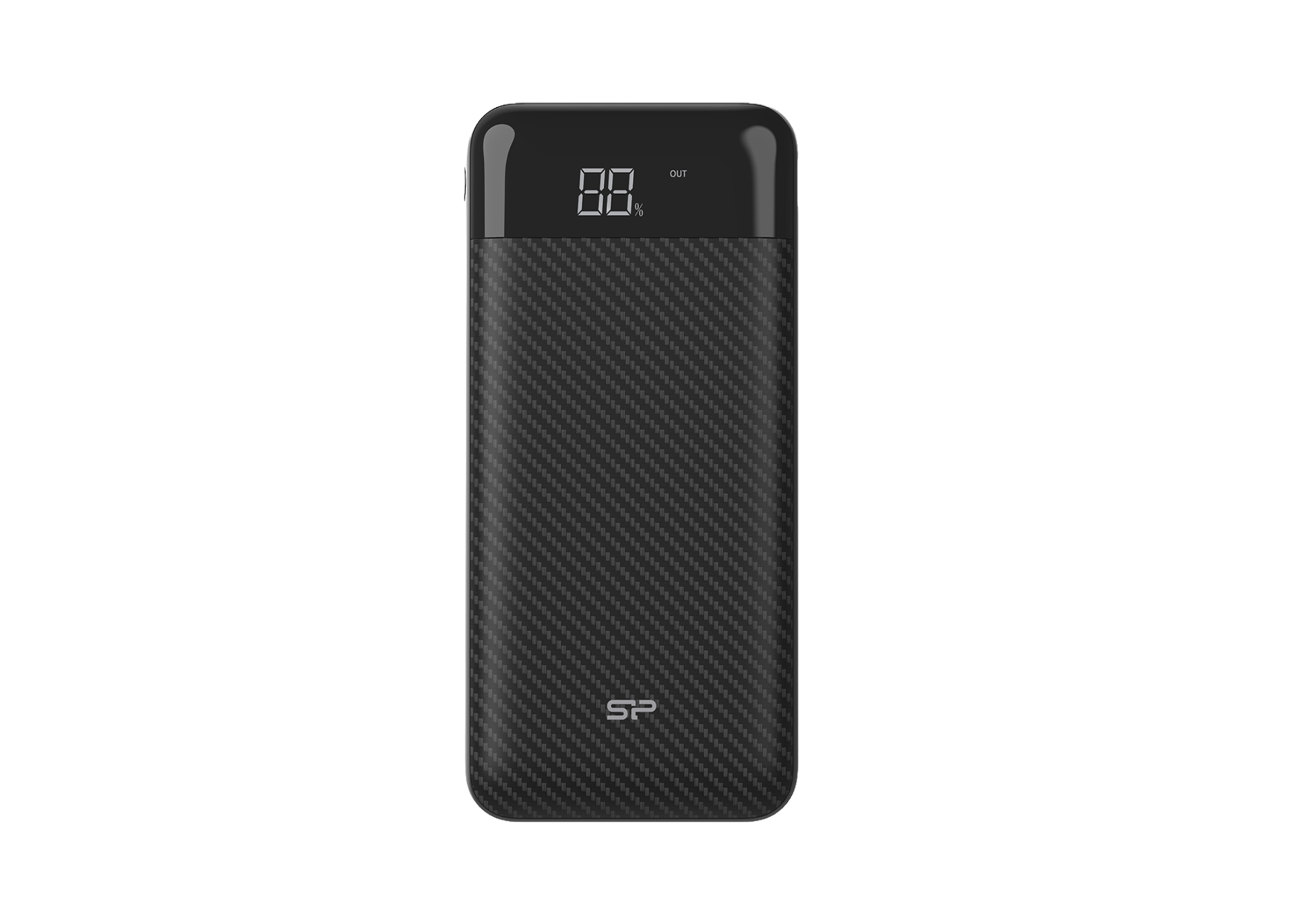 siliconpower-Power Bank-GS28-2100x1500_1